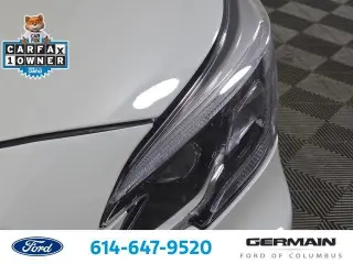 Subaru Legacy 2022 AWD Limited XT 4dr Sedan