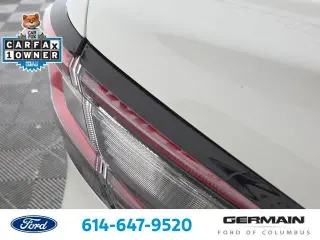 Subaru Legacy 2022 AWD Limited XT 4dr Sedan