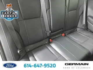 Subaru Legacy 2022 AWD Limited XT 4dr Sedan