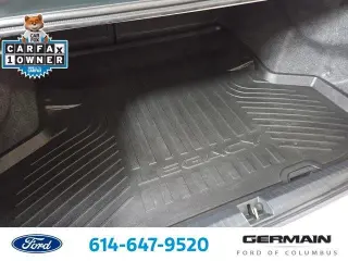 Subaru Legacy 2022 AWD Limited XT 4dr Sedan