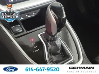 Subaru Legacy 2022 AWD Limited XT 4dr Sedan