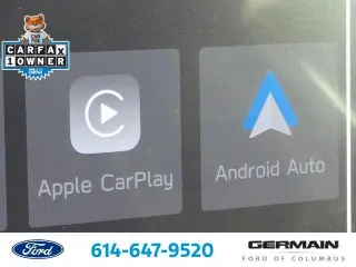 Subaru Legacy 2022 AWD Limited XT 4dr Sedan