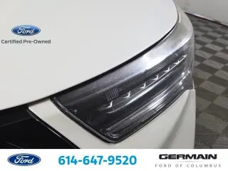 Acura RDX 2019 SH-AWD 4dr SUV w/A-SPEC Package
