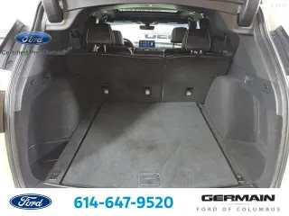 Acura RDX 2019 SH-AWD 4dr SUV w/A-SPEC Package
