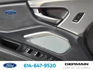 Acura RDX 2019 SH-AWD 4dr SUV w/A-SPEC Package