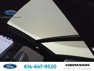 Acura RDX 2019 SH-AWD 4dr SUV w/A-SPEC Package