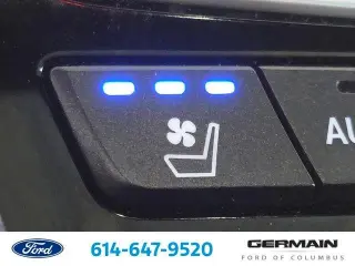Acura RDX 2019 SH-AWD 4dr SUV w/A-SPEC Package