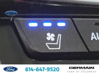Acura RDX 2019 SH-AWD 4dr SUV w/A-SPEC Package