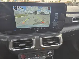 Ford Mustang 2025 EcoBoost 2dr Fastback