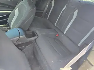 Chevrolet Camaro 2019 SS 2dr Coupe w/1SS