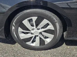 Nissan Altima 2022 2.5 S 4dr Sedan