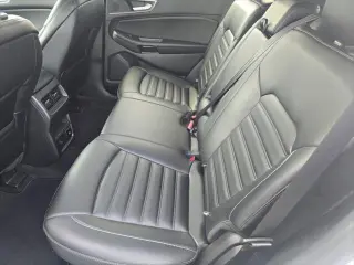 Ford Edge 2024 AWD SEL 4dr SUV