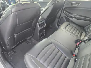Ford Edge 2024 AWD SEL 4dr SUV