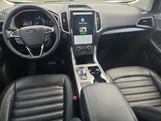 Ford Edge 2024 AWD SEL 4dr SUV