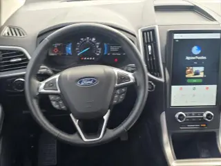 Ford Edge 2024 AWD SEL 4dr SUV