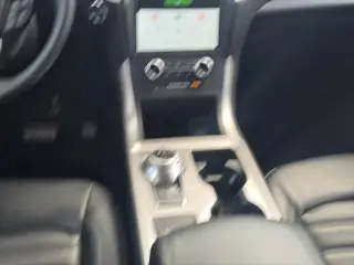 Ford Edge 2024 AWD SEL 4dr SUV