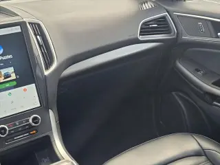Ford Edge 2024 AWD SEL 4dr SUV