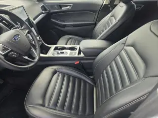Ford Edge 2024 AWD SEL 4dr SUV