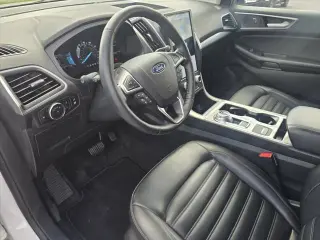 Ford Edge 2024 AWD SEL 4dr SUV