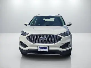 Ford Edge 2024 AWD SEL 4dr SUV