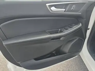 Ford Edge 2024 AWD SEL 4dr SUV