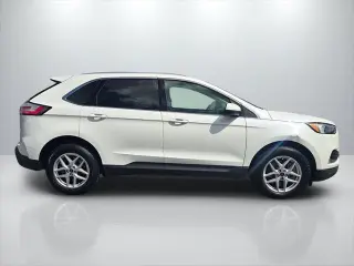 Ford Edge 2024 AWD SEL 4dr SUV