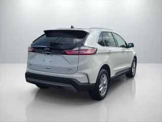 Ford Edge 2024 AWD SEL 4dr SUV