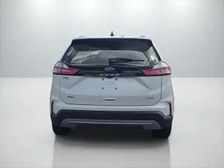 Ford Edge 2024 AWD SEL 4dr SUV