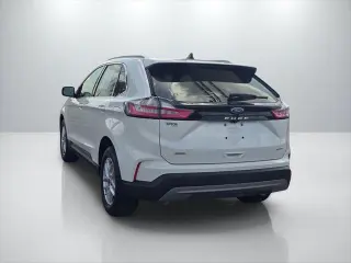 Ford Edge 2024 AWD SEL 4dr SUV