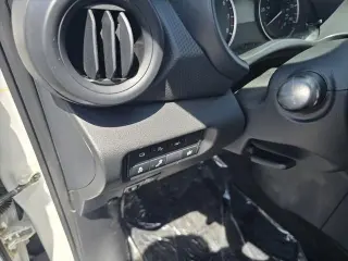 Nissan Kicks Play 2025 S 4dr Crossover