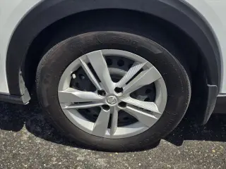 Nissan Kicks Play 2025 S 4dr Crossover