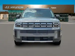 Hyundai SANTA FE 2024 SEL 4dr SUV