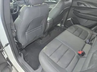 Chevrolet Trailblazer 2023 RS 4dr SUV