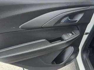 Chevrolet Trailblazer 2023 RS 4dr SUV