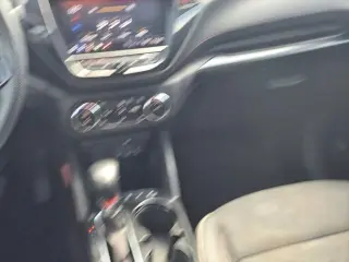Chevrolet Trailblazer 2023 RS 4dr SUV