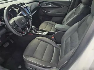 Chevrolet Trailblazer 2023 RS 4dr SUV