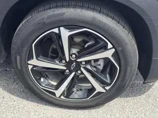 Chevrolet Trailblazer 2023 RS 4dr SUV