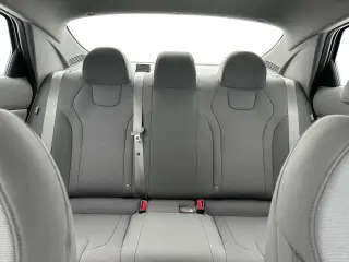 Hyundai ELANTRA 2024 SE 4dr Sedan