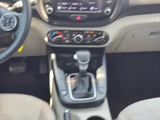 Kia Soul 2022 LX 4dr Crossover CVT