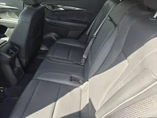 Buick Envision 2021 Essence 4dr Crossover