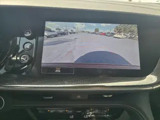 Buick Envision 2021 Essence 4dr Crossover