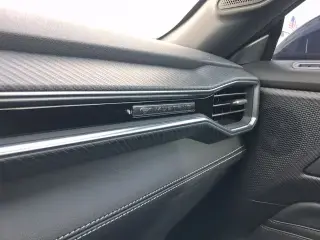 Ford Mustang 2024 EcoBoost Premium 2dr Fastback