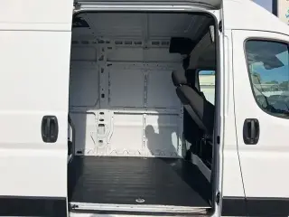 Ram ProMaster 2025 SLT+ 2500 159 WB 3dr High Roof Cargo Van