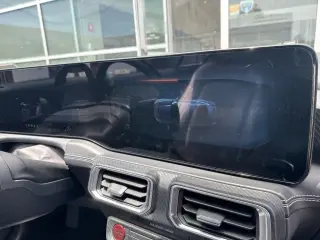 Ford Mustang 2024 EcoBoost Premium 2dr Convertible