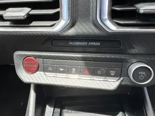Ford Mustang 2024 EcoBoost Premium 2dr Convertible