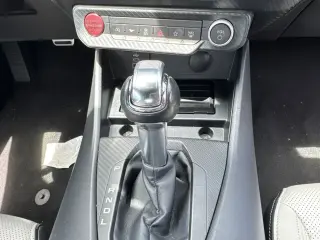 Ford Mustang 2024 EcoBoost Premium 2dr Convertible
