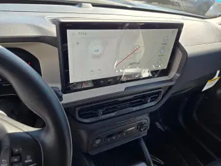 Ford Bronco Sport 2026 AWD Big Bend 4dr SUV