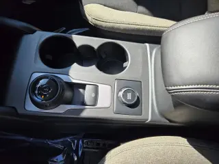 Ford Bronco Sport 2026 AWD Big Bend 4dr SUV