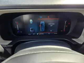 Ford Bronco Sport 2026 AWD Big Bend 4dr SUV