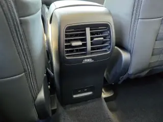 Ford Bronco Sport 2026 AWD Big Bend 4dr SUV